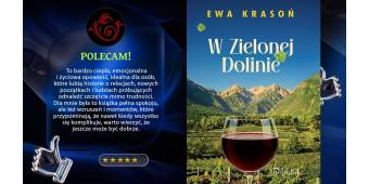 W Zielonej Dolinie - recenzja
